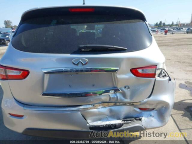 INFINITI QX60, 5N1AL0MN5EC512520