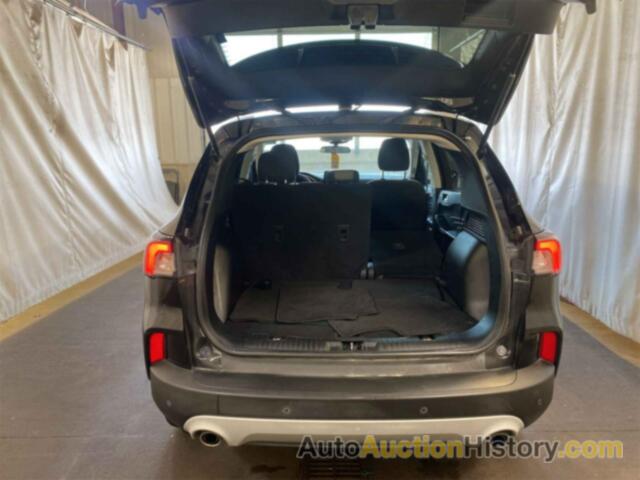 FORD ESCAPE SE, 1FMCU9G69MUA42659