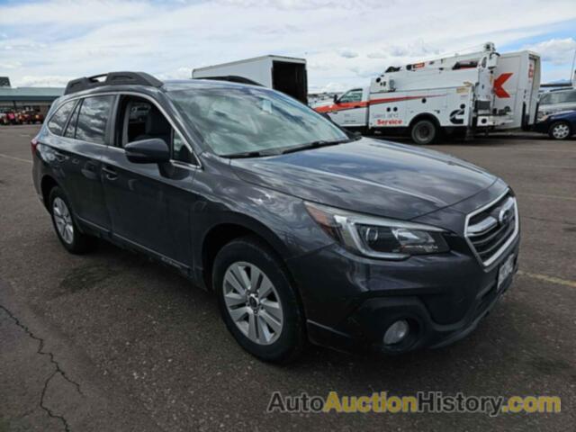 SUBARU OUTBACK 2.5I PREMIUM, 4S4BSAFC7K3318754