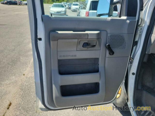 FORD E-150 COMMERCIAL/RECREATIONAL, 1FTNE1EW3ADA90667