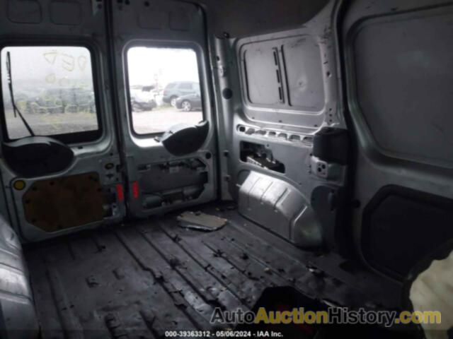 FORD TRANSIT CONNECT XLT, NM0LS7DN6BT051720
