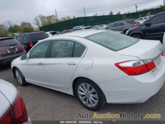 HONDA ACCORD EX-L, 1HGCR2F82EA104083