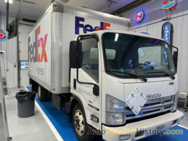 ISUZU NQR, JALE5W165C7900464