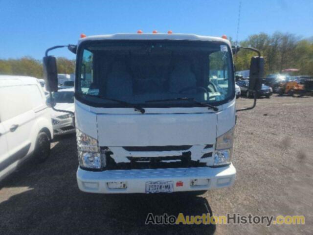 ISUZU NPR HD, 54DC4W1C0HS806610