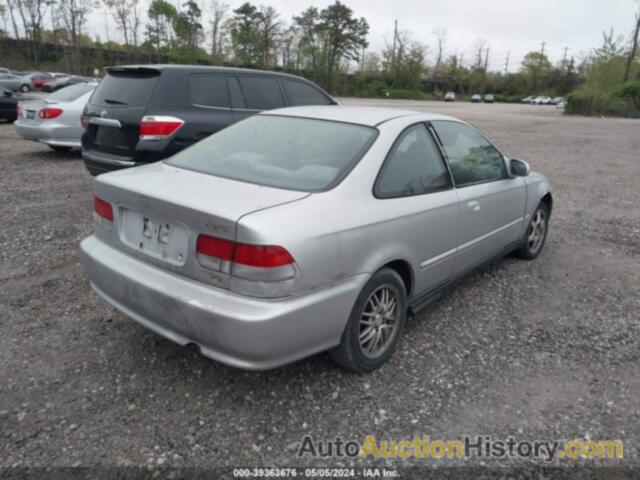 HONDA CIVIC EX, 1HGEJ8241XL092036