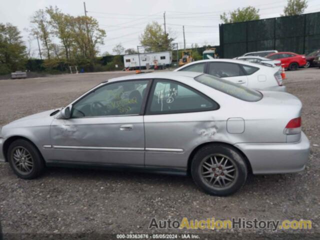 HONDA CIVIC EX, 1HGEJ8241XL092036