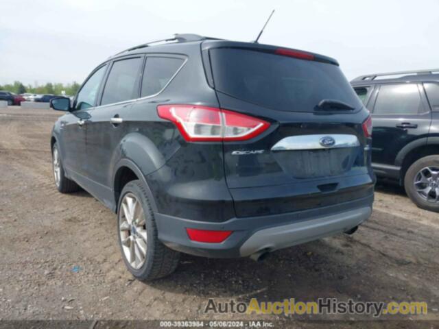 FORD ESCAPE SE, 1FMCU9GX6FUB17491