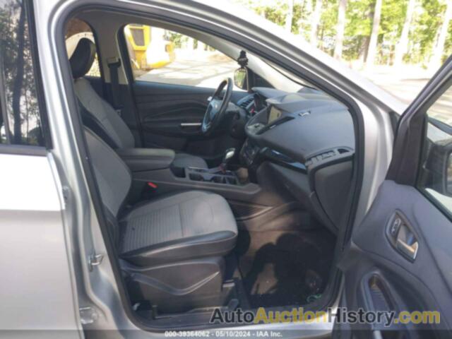 FORD ESCAPE SE, 1FMCU0GD1KUA64517