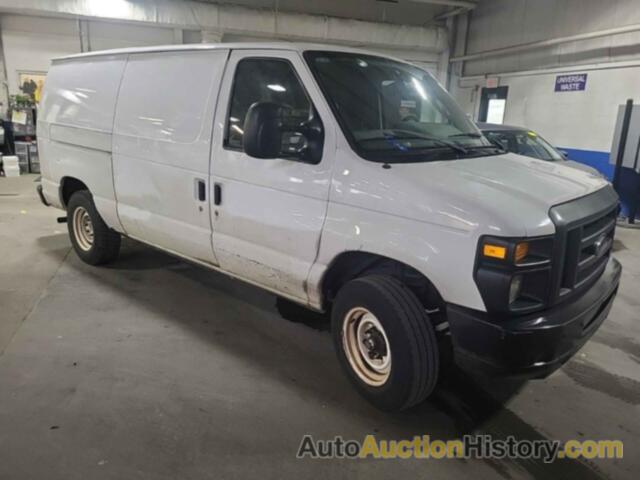 FORD E-150 COMMERCIAL/RECREATIONAL, 1FTNE1EW5ADA90752