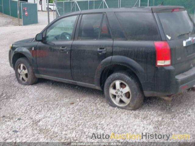 SATURN VUE 4 CYL, 5GZCZ33D46S885351