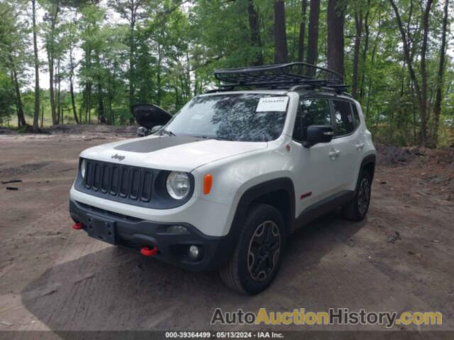 JEEP RENEGADE TRAILHAWK, ZACCJBCT8GPD35667