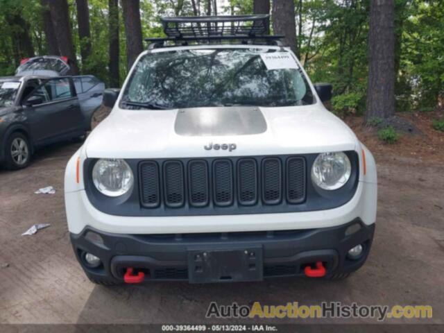 JEEP RENEGADE TRAILHAWK, ZACCJBCT8GPD35667