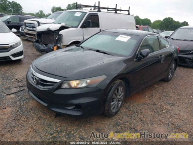 HONDA ACCORD LX, 1HGCS1B38CA018802