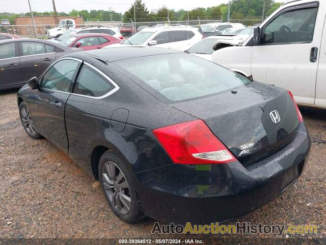 HONDA ACCORD LX, 1HGCS1B38CA018802