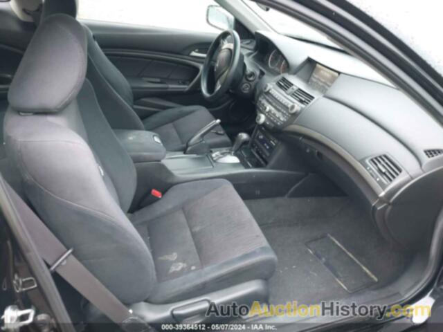 HONDA ACCORD LX, 1HGCS1B38CA018802