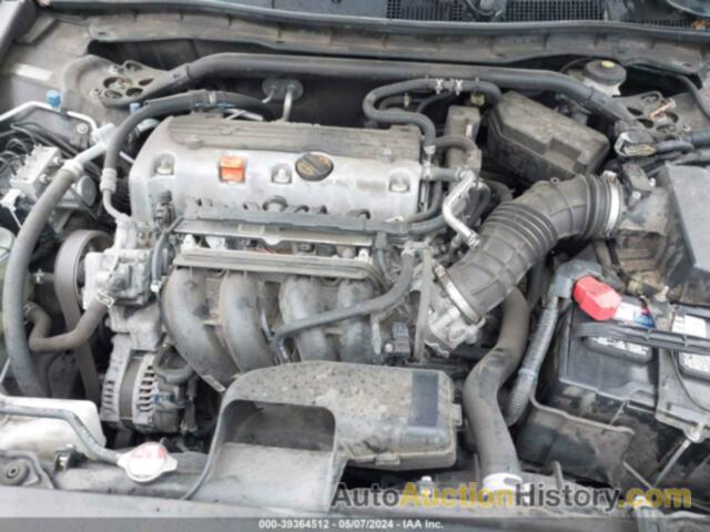 HONDA ACCORD LX, 1HGCS1B38CA018802