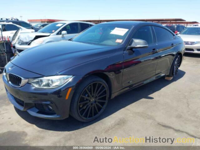 BMW 428I GRAN COUPE, WBA4A9C5XGG695418