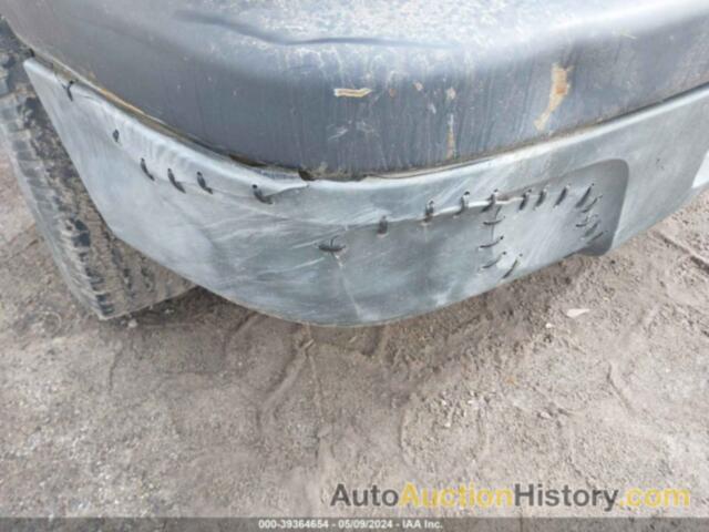 FORD RANGER XL/XLS/XLT, 1FTYR10D05PA51806