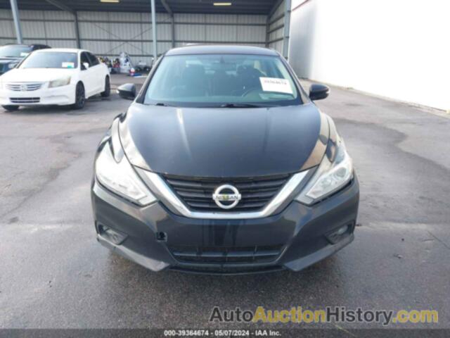 NISSAN ALTIMA 2.5/2.5 S/2.5 SL/2.5 SR/2.5 SV, 1N4AL3AP3GC150854