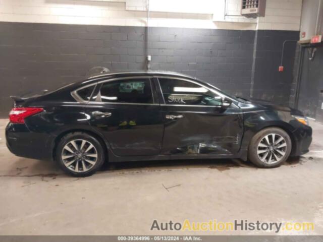 NISSAN ALTIMA 2.5 SL, 1N4AL3AP0GC262477