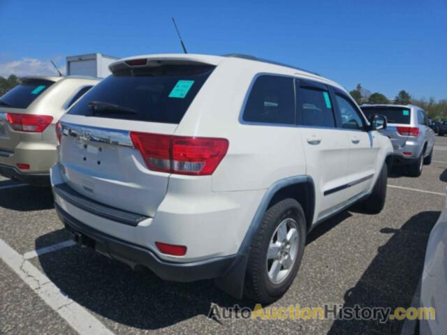 JEEP GRAND CHEROKEE LAREDO, 1J4RR4GG3BC529879