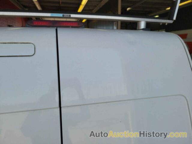 FORD TRANSIT CONNECT XL, NM0LS7AN4BT073851