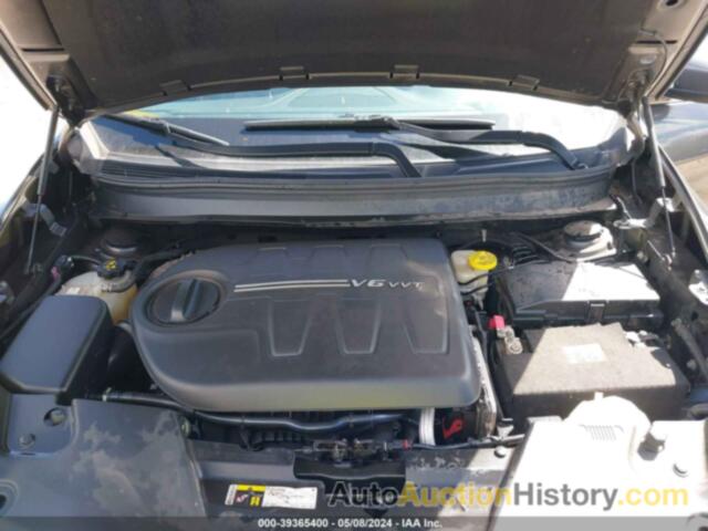 JEEP CHEROKEE LIMITED, 1C4PJMDS4GW120499