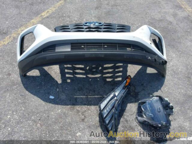 HYUNDAI TUCSON SEL, 5NMJF3DE2RH384578