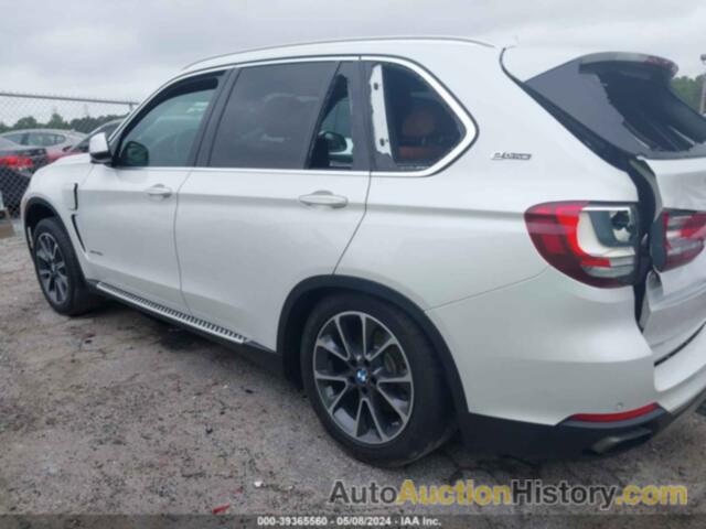 BMW X5 XDR40E, 5UXKT0C56H0S80413