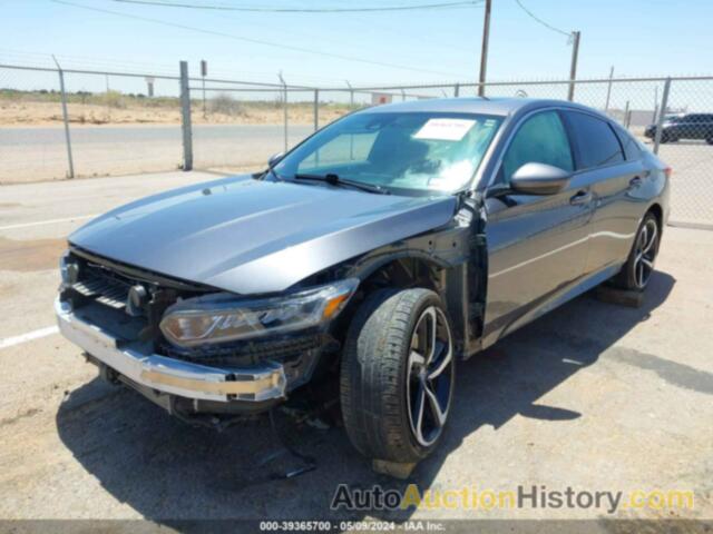 HONDA ACCORD SPORT 2.0T, 1HGCV2F35JA051261