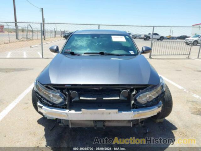 HONDA ACCORD SPORT 2.0T, 1HGCV2F35JA051261