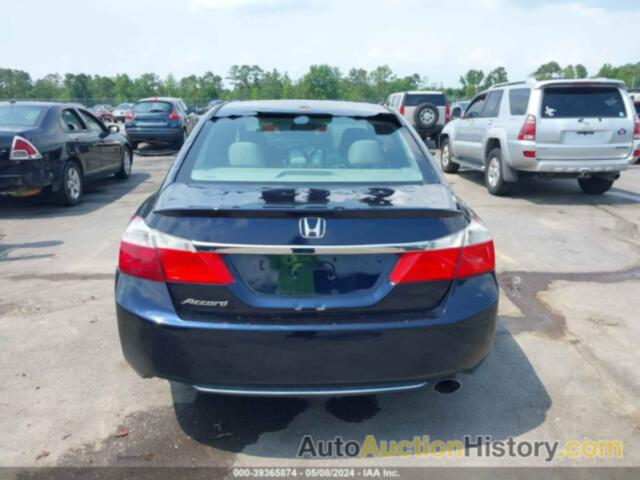 HONDA ACCORD LX, 1HGCR2F37EA008924