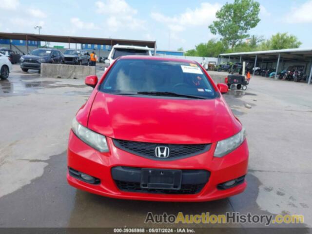 HONDA CIVIC LX, 2HGFG3B58DH532034