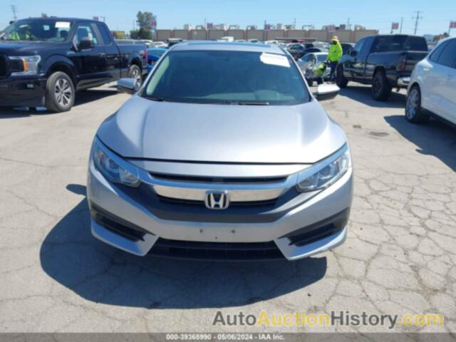 HONDA CIVIC EX, 2HGFC2F79JH533447