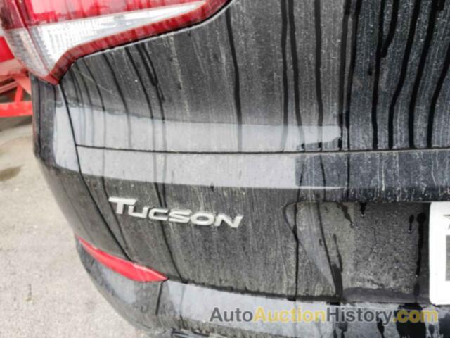 HYUNDAI TUCSON LIMITED/SPORT AND ECO/SE, KM8J33A44JU603845