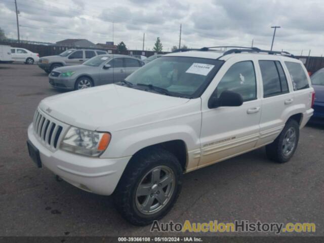 JEEP GRAND CHEROKEE LIMITED, 1J4GW68N7XC633307