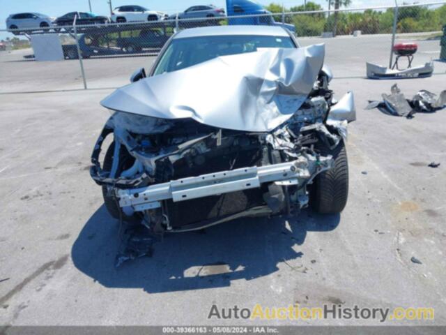 HONDA ACCORD LX, 1HGCR2F32HA260178