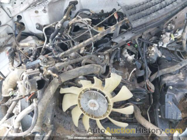 FORD F150, 1FTRF12256NA57302