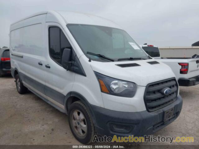 FORD TRANSIT T-250, 1FTBR1CG4LKB31017