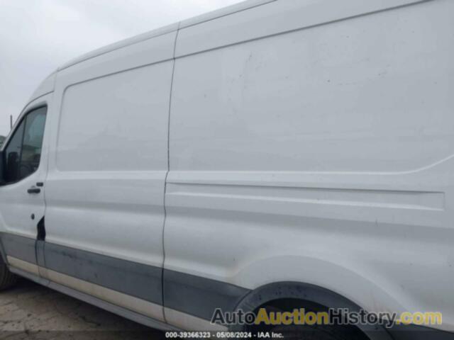 FORD TRANSIT T-250, 1FTBR1CG4LKB31017