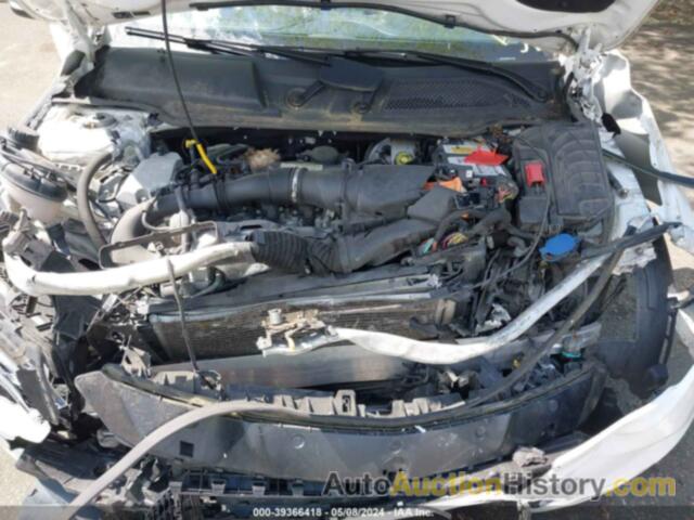 MERCEDES-BENZ CLA 250, WDDSJ4EB0KN775630