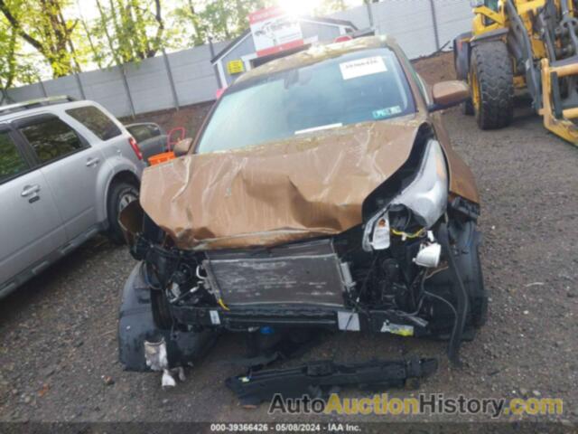 KIA SPORTAGE LX, KNDPMCAC6L7737650