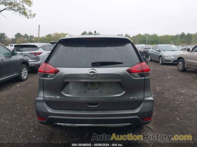 NISSAN ROGUE SV INTELLIGENT AWD, JN8AT2MV2LW114133