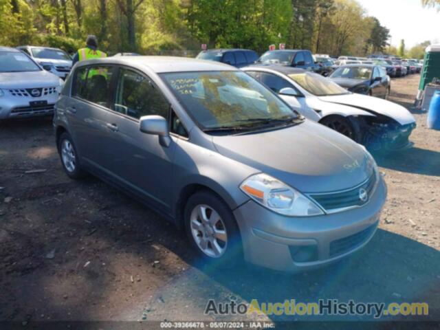 NISSAN VERSA 1.8 S, 3N1BC1CP2CK804329