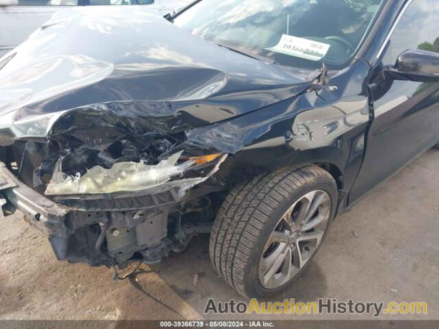 HONDA ACCORD EX-L V-6, 1HGCT2B87DA011744