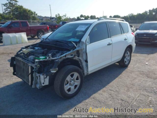 TOYOTA RAV4, 2T3ZF4DV4CW128227