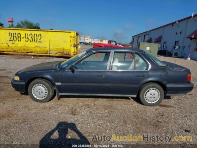 HONDA ACCORD LX/EX, 1HGCB7555MA146173