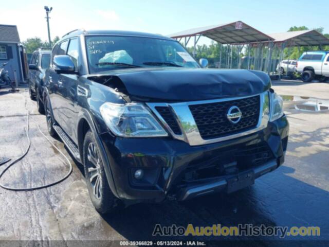 NISSAN ARMADA SV/SL/PLATINUM, JN8AY2NC5KX511259