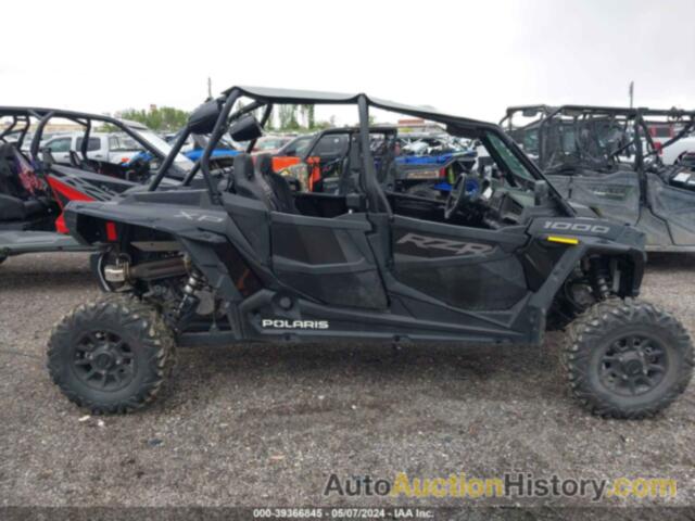 POLARIS RZR XP 4 1000, 3NSN4E994NH407873