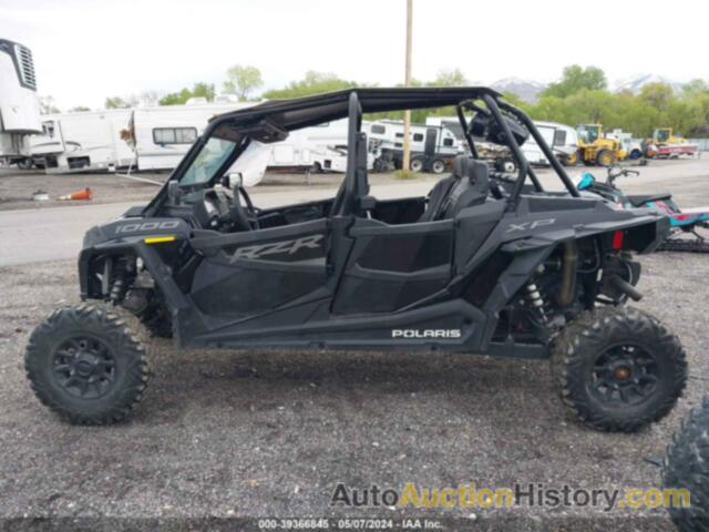 POLARIS RZR XP 4 1000, 3NSN4E994NH407873